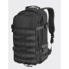 Helikon-Tex Raccoon Mk2 Cordura čierny 20 l