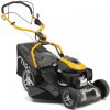 Benzínová kosačka STIGA Combi 753 V