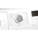 Bosch WAJ24062BY