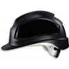 Uvex Pracovná prilba Pheos B-WR čierna veľ. univerzálna