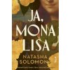 Ja, Mona Lisa - Solomons Natasha