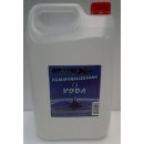 GrandX Demineralizovaná voda 5 l