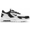 Obuv Nike Air Max Bolt Men s Shoes cu4151-102 Veľkosť 42,5 EU | 8 UK | 9 US | 27 CM