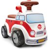 FALK - Detské odrážadlo Vintage Minivan (FA-703)