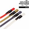 Blue Ice Alpine Runner 90 cm