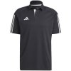 Tričko adidas Tiro 23 Competition Polo M HK8051
