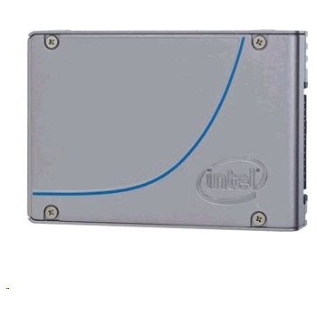 Intel 750 400GB, SSDPE2MW400G4X1