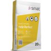 SINIAT Nida Perfect Sadrová stierka 20 kg