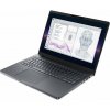 DELL Pro Max Plus 16 MB16250/ Ultra 7 265HX/ 32GB/ 1TB SSD/ 16