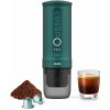 Outin Nano Teal