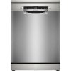 BOSCH SMS4EVI04E Séria 4