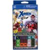 WizKids Marvel Dice Masters: Uncanny X-Men Starter Pack
