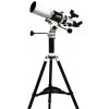Sky-Watcher Teleskop Sky-Watcher Horizont 102/500 AZ3r (montáž Pronto)