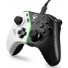 Thrustmaster Gamepad, HEART edícia 4460237
