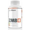 GYM BEAM GymBeam ZMB6 60 kapsúl
