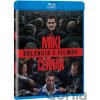 Miki a Černák (kolekcia) Blu-ray