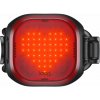 Knog Blinder Mini Love Rear - black uni