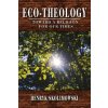 Eco-Theology (David Skrbina)(Brožovaná)