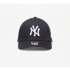 Šiltovka New Era Youth 9Forty Adjustable MLB League New York Yankees Cap Navy/ White Universal Universal