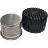 JRL Forte Pro Spare Parts S34004 filter + plastová krytka filtra