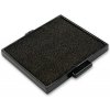 Epson Air Filter ELPAF61 pre EF-11/12