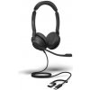 Jabra Evolve2 30 SE (23189-999-779)