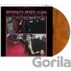 Ghouls: Dracula´S Deuce - Ghouls, Ghouls