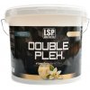 LSP Nutrition Double Plex Protein 2500 g