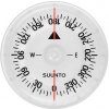 Suunto SK-8 kapsula