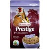 Versele-Laga Prestige Premium European finches Chaffinch Triumph 0,8 kg