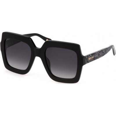 Just Cavalli JC023 700Y