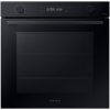 Samsung NV7B41201AK