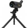 Omegon Monokulár Omegon 25-75x70 mm Spotting Scope