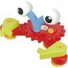Stavebnice Junior Engineer - Crazy Monsters (10847261)