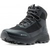 Haglöfs L.I.M Horizon Hike GTX Mid Men, True black/Magnetite UK9|EU43 1/3|27,6cm
