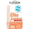 Flatazor Elite Junior Maxi 20Kg