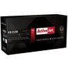 ActiveJet Toner Brother TN-2220, TN-2010 Supreme NEW 100% - 2600 strán ATB-2220N