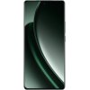 Realme GT 6 5G 16GB/512GB Razor Green
