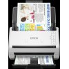 Epson WorkForce DS-530II B11B261401
