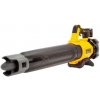 DeWalt DCMBL562N aku fúkač 18V, bez batérie