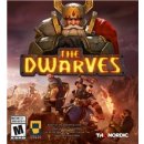 The Dwarves