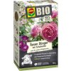 Compo Bio dlhodobo pôsobiace hnojivo na ruže s ovčou vlnou 2 kg