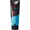 intt Hot & Cold Lubricant 100 ml