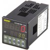 Počítadlo impulzov 12-24V DC C2S-R-24