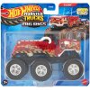 Hot Wheels Monster Trucks Big Rigs auto