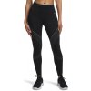 Dámske legíny Under Armour, VANISH SEAMLESS Čierna,Sivá, M