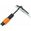 FISKARS 1000677 Motyčka QuikFit