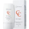 DERMAHEAL - CC Cream Natural Beige - korekčný CC krém 50 g