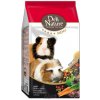 Deli Nature 5* Guinea pigs 750 g