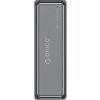 Orico DDM2-C3-G2-BK-BP-IP